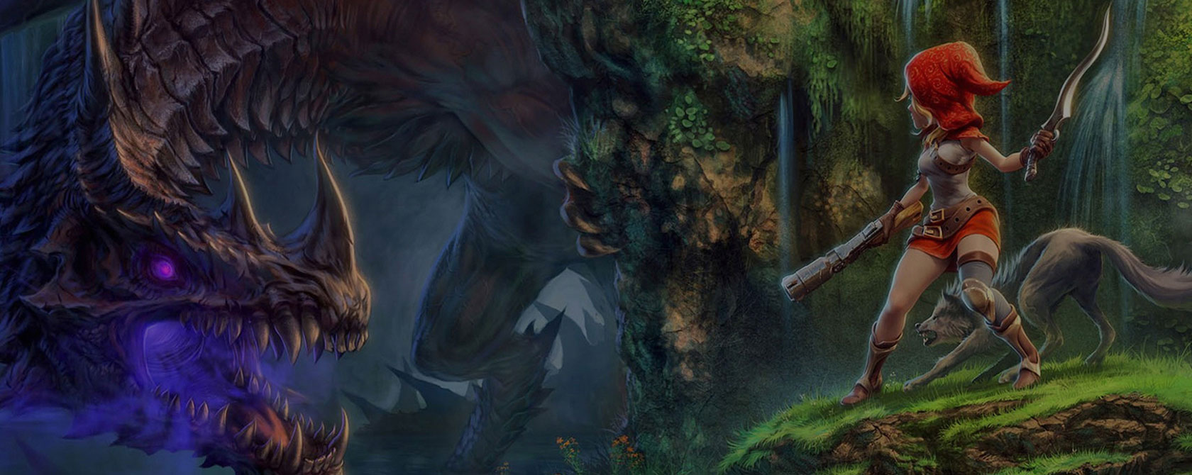 引领价值创造的在线电话轰炸