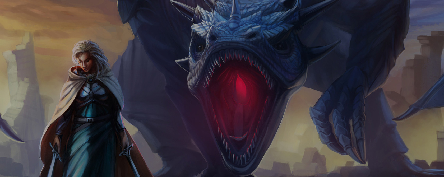 在线轰炸机免费版