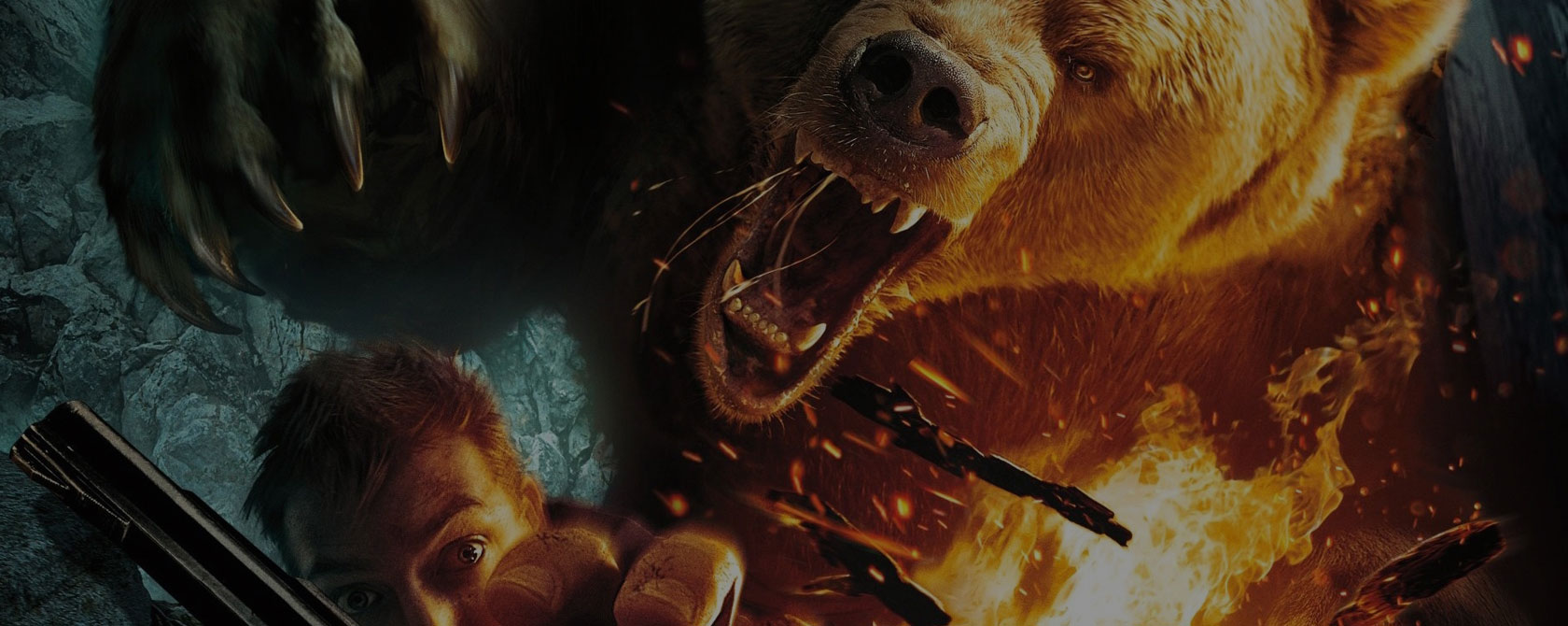 网页版呼叫中心