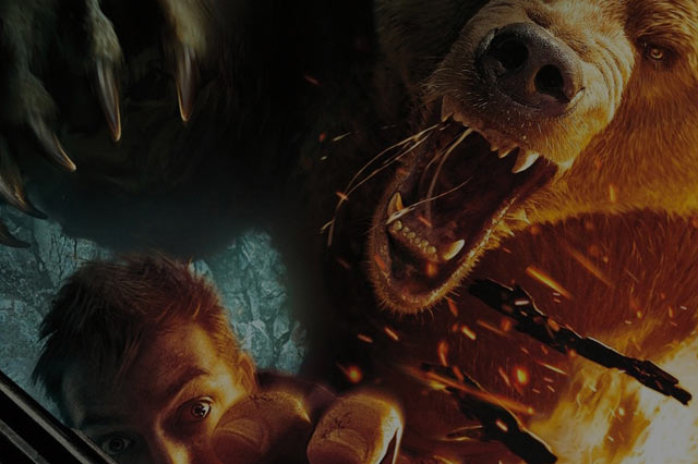 24小时呼叫轰炸神器