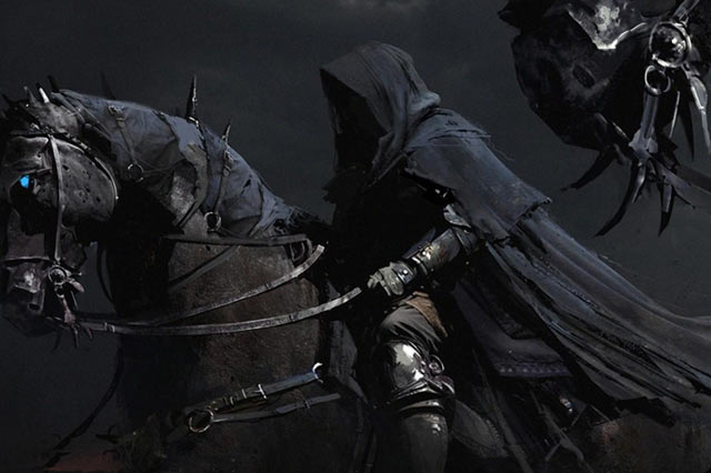 安卓短信轰炸机