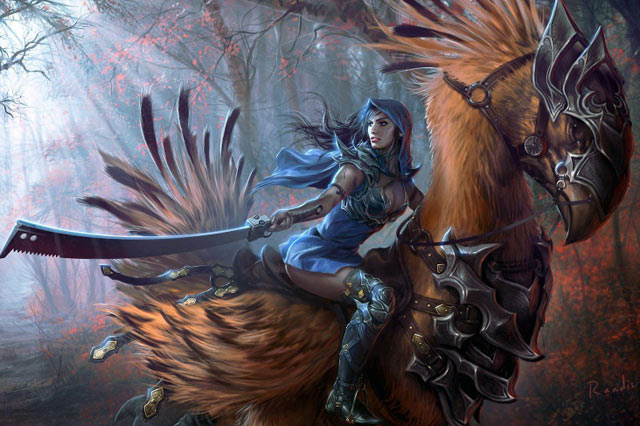 24小时呼叫轰炸神器