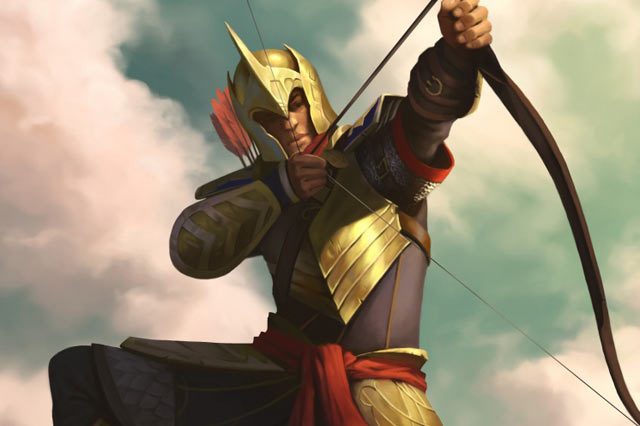 电话轰炸机网页版