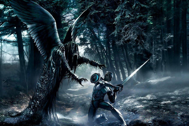 在线网页发短信