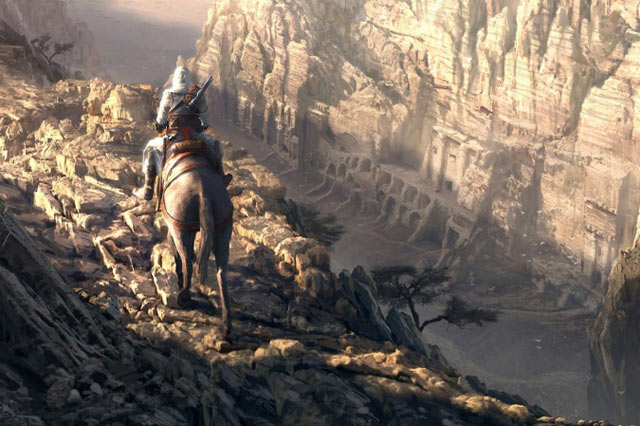 批发价格的在线电话轰炸