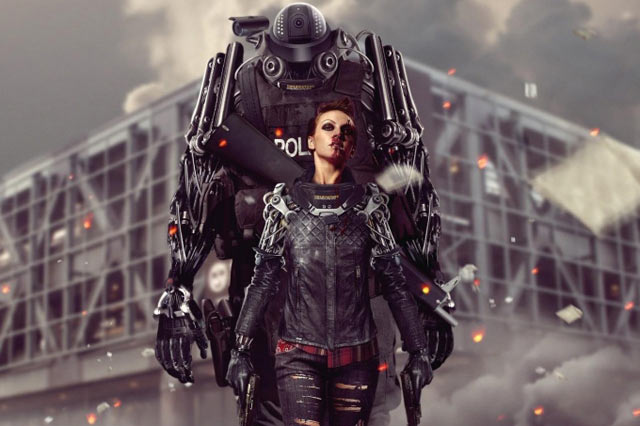 无卡顿不闪退的接码短信平台