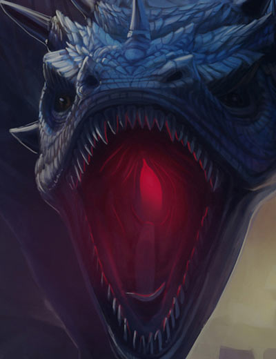 电话狂轰滥炸软件