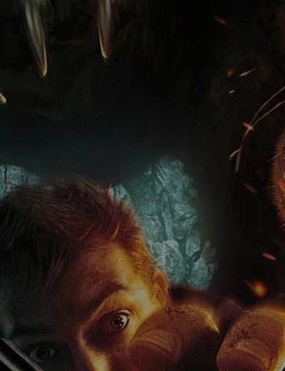 富有魅力的接码短信平台