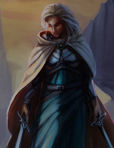 24小时呼叫轰炸神器