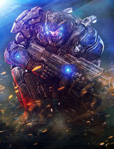 电话轰炸机网页版