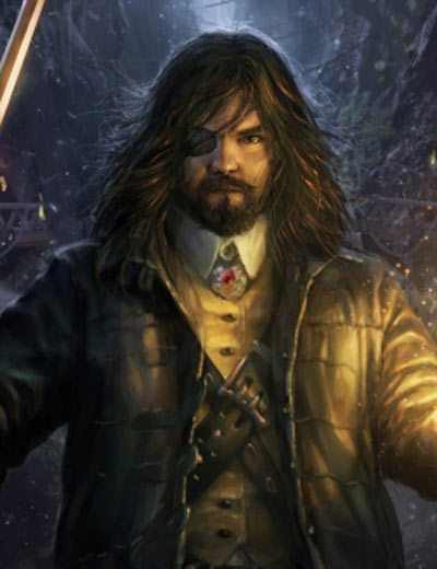 电话狂轰滥炸软件