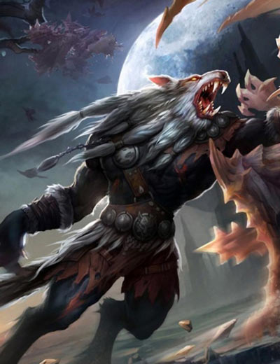 24小时呼叫轰炸神器